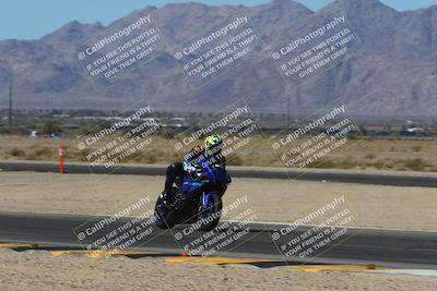 media/Mar-09-2025-TrackXperience (Sun) [[4c2000c718]]/3-Level 2/Session 3 (Back Straight Speed Pans)/